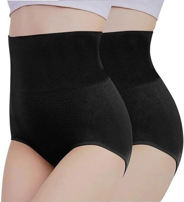 DEBONAIREXPLORA Women Shapewear