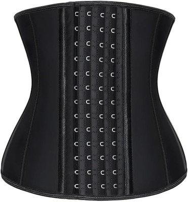 Kerguelen Women Shapewear