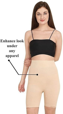 Sundri Women Shapewear
