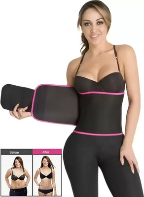 Athireal Men, Women, Unisex Shapewear