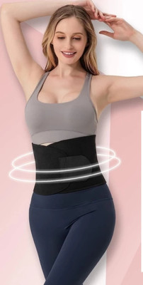 Desep Women, Men, Unisex Shapewear