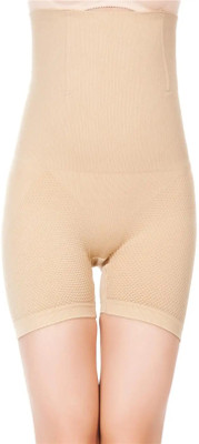 LYNXES Women Shapewear