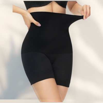 NUDORA Women Shapewear