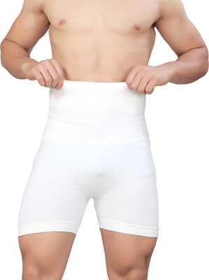 RVH Men Shapewear