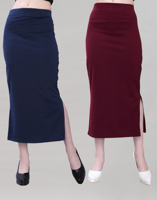 Selvia Women Shapewear