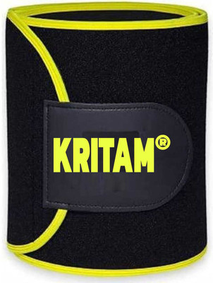 KRITAM Men, Unisex, Women Shapewear
