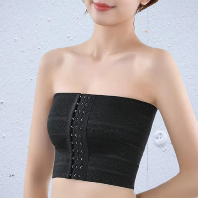 Sundri Women Shapewear