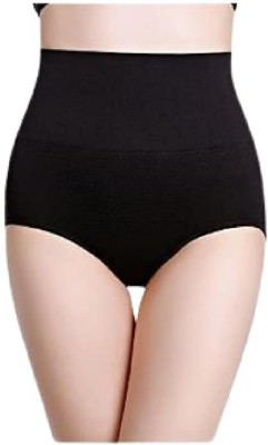 NEWSPARSH Women Shapewear