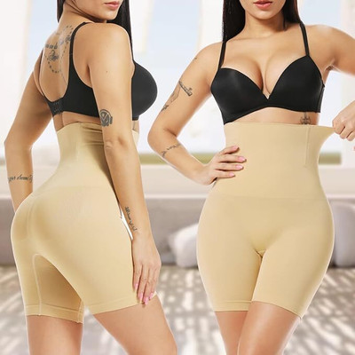 KFITN Unisex, Women Shapewear