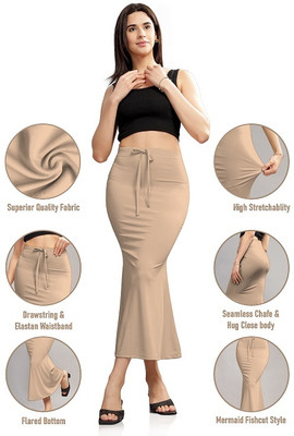 ONLY ROYAL Women Shapewear