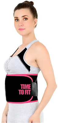 Time To Fit Women, Men, Unisex Shapewear
