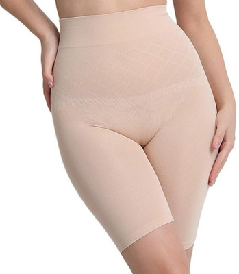 ASTOUND Women Shapewear