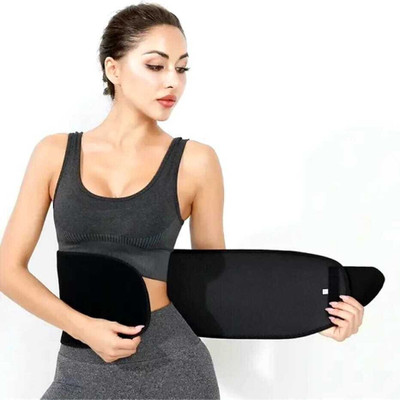 QUTROFIT Women, Men, Unisex Shapewear