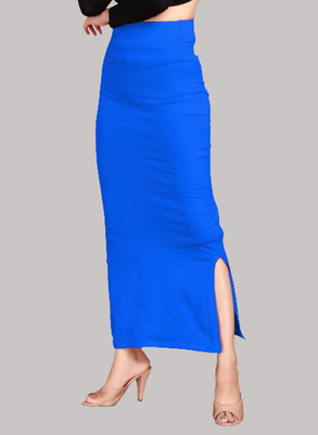 DRESQUE STORE Women Shapewear
