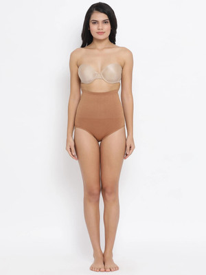 Clovia Women Shapewear