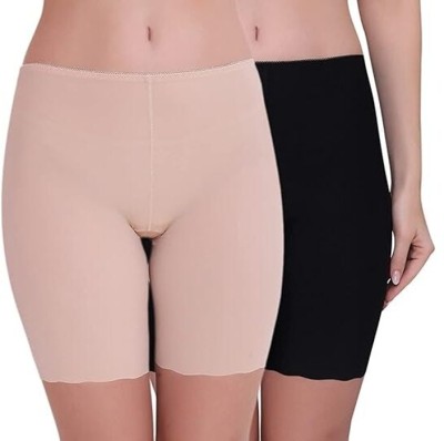 Zyon Women Shapewear