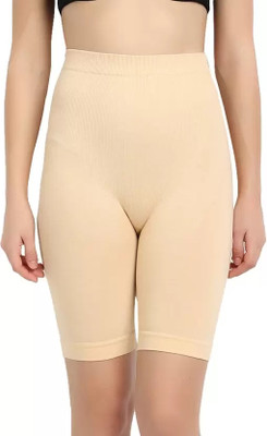 LAX Women Shapewear