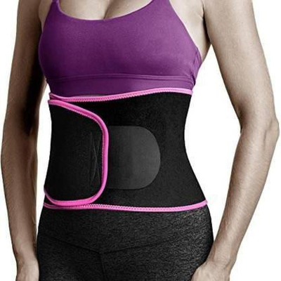 CATALINA BAY Men, Women, Unisex Shapewear