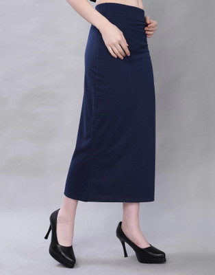 Selvia Women Shapewear