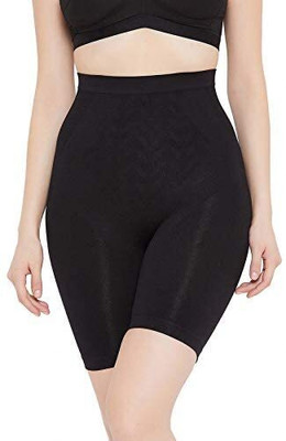 VIVENDA Unisex Shapewear