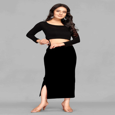 hanasri Women Shapewear