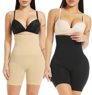 GlitzGarb Women Shapewear