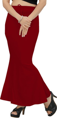 POOJARAN Women Shapewear