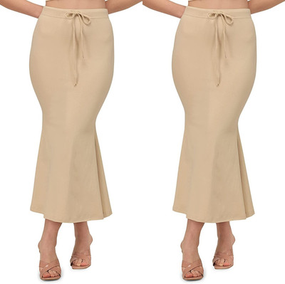 REYCONA Women Shapewear