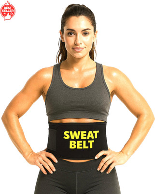 QUTROFIT Women, Men, Unisex Shapewear
