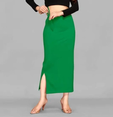 HAMRA NX Women Shapewear