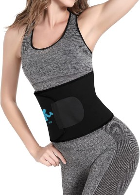 GlazFit Men, Women, Unisex Shapewear