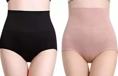 D'CART Women Shapewear