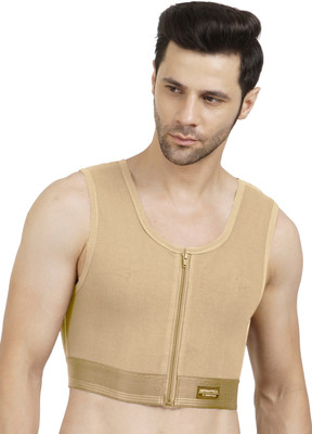 LYMPHACURE Men Shapewear