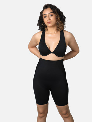 Butt Chique Women Shapewear
