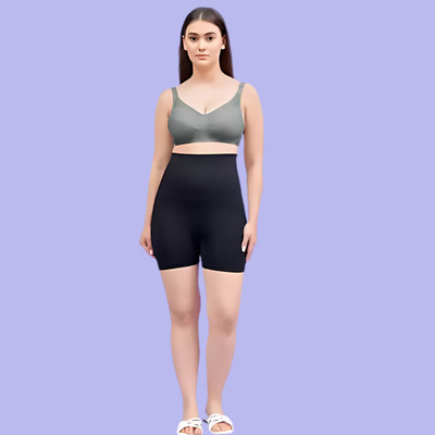 Fonicx Fit Women Shapewear