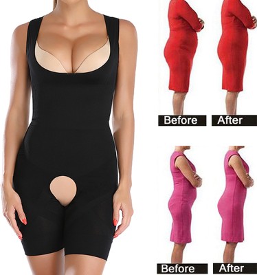 Galopsa Women Shapewear