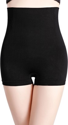 rare clothing Women Shapewear