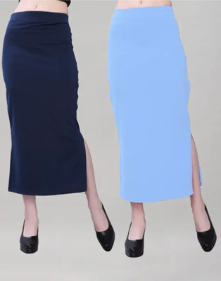 Selvia Women Shapewear