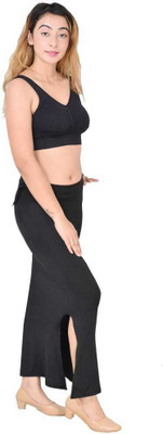 CLASSYFIT Women Shapewear