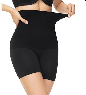 KSENTERPRISE Unisex Shapewear