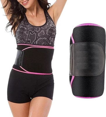 BAROOD Women, Men Shapewear