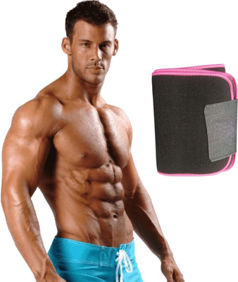 AAROHE FITNESS Women, Unisex, Men Shapewear