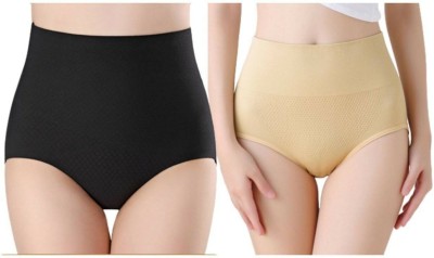 LAMPLINE Women Shapewear