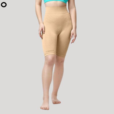 Ramaa Women Shapewear