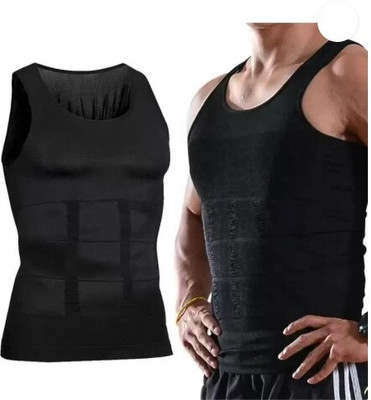 bazler Men Shapewear