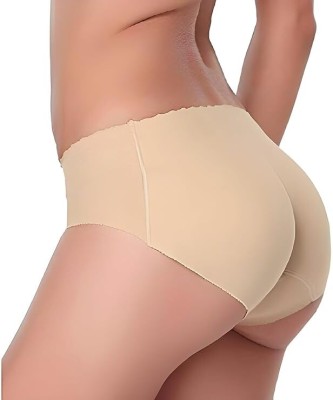 Taurino Women Shapewear