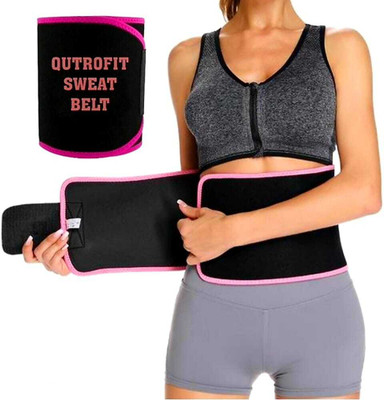 QUTROFIT Men, Women, Unisex Shapewear