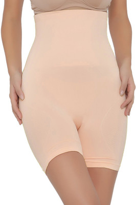 Kashikey creation Women Shapewear