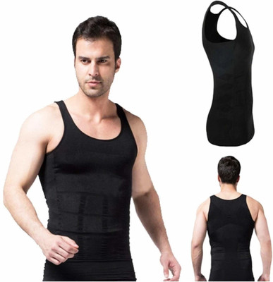 Fitolym Men Shapewear