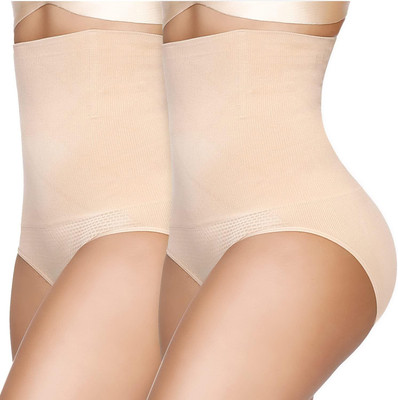 Restore Fashion Women Shapewear